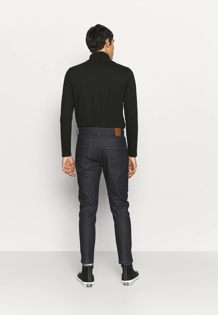 Meilleure vente 🤩 Only & Sons ONSAVI LIFE RINSE - 👖 Jeans Fuselé - Blue Denim 🔥 3 Meilleure vente 🤩 Only & Sons ONSAVI LIFE RINSE - 👖 Jeans Fuselé - Blue Denim 🔥 – Image 3