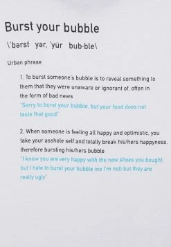 Coupon 🎉 Only & Sons ONSVALI LIFE TEE - T-shirt Imprimé - White 🤩 5 Coupon 🎉 Only & Sons ONSVALI LIFE TEE - T-shirt Imprimé - White 🤩 -Boutique Only & Sons 3335dd876e444c76b9f3a03cc10bfe22