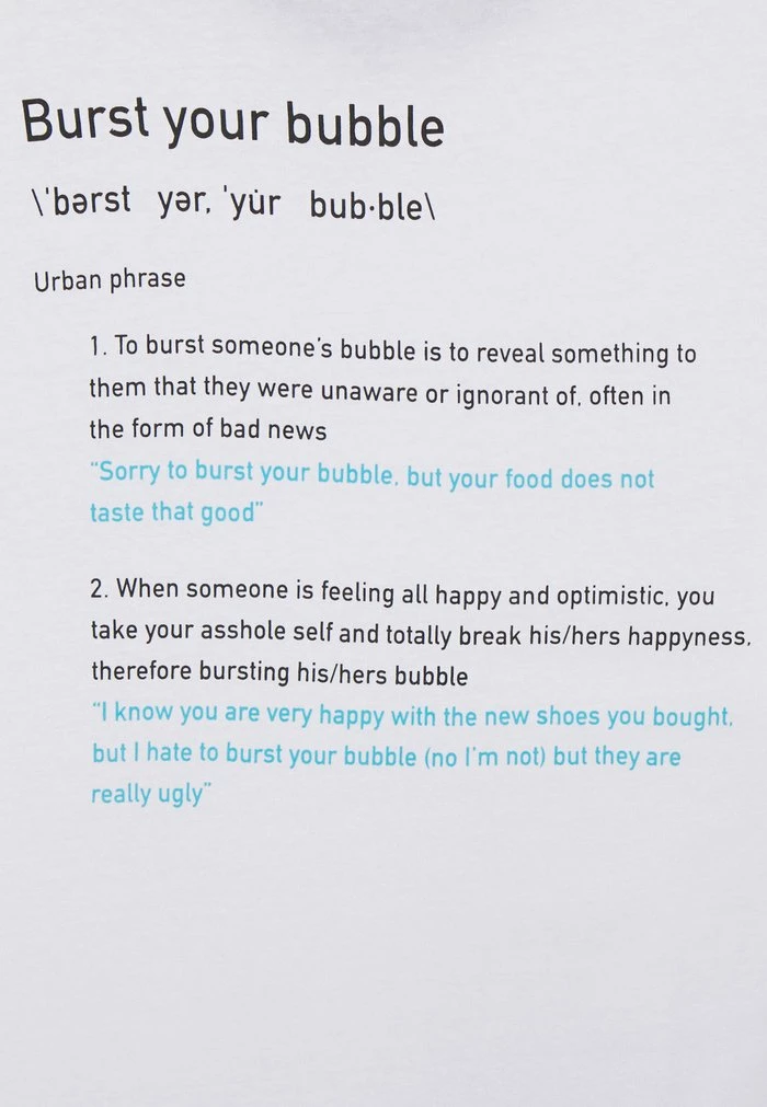 Coupon 🎉 Only & Sons ONSVALI LIFE TEE - T-shirt Imprimé - White 🤩 3 Coupon 🎉 Only & Sons ONSVALI LIFE TEE - T-shirt Imprimé - White 🤩 – Image 3