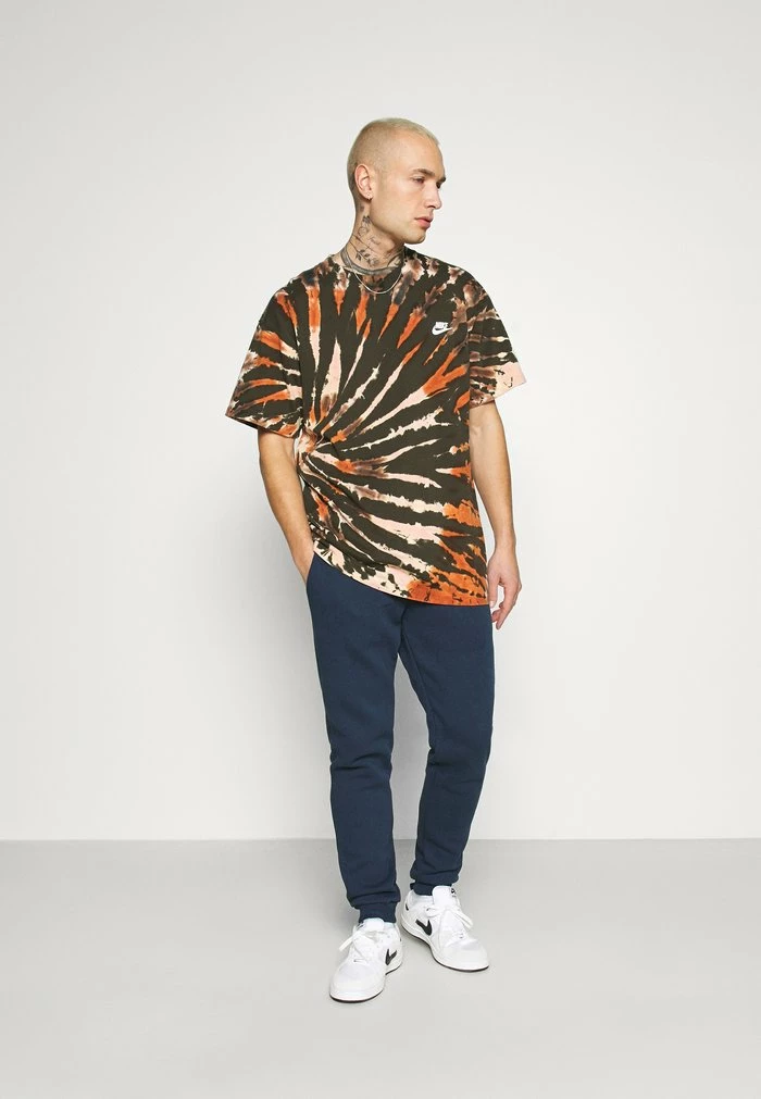 Tout neuf 🔔 Only & Sons ONSCERES LIFE - Pantalon De Survêtement - Blues 💯 2 Tout neuf 🔔 Only & Sons ONSCERES LIFE - Pantalon De Survêtement - Blues 💯 – Image 2