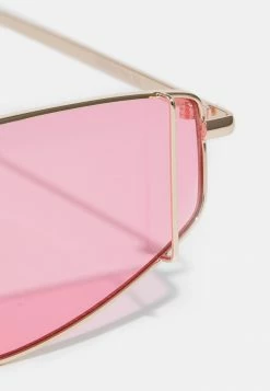 Les meilleures critiques de 👏 Only & Sons ONSSUNGLASSES UNISEX - Lunettes De Soleil - Rose Pink 🎉 -Boutique Only & Sons 343aa2a186a7428498a46b2dd9ece7ec