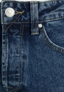 Grosses soldes 🔥 Only & Sons ONSEDGE - Jean Droit - Blue Denim 👏 12 Grosses soldes 🔥 Only & Sons ONSEDGE - Jean Droit - Blue Denim 👏 -Boutique Only & Sons 347f2e00b45a4651a6246f3ee925f089