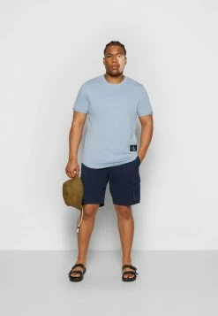 Boutique Only & Sons -Boutique Only & Sons 3592a234ab5c4a8888a620e3c5f40d31