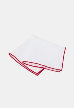 Offres 🤩 Only & Sons ONSTED BOW TIE SET - Mouchoir De Poche - Pompeian Red 🔥 -Boutique Only & Sons 359d4552650048eba3a0435141cb8c9a