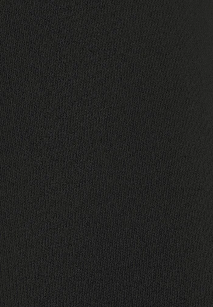 Sortie 🤩 Only & Sons ONSCERES LIFE CREW NECK PLUS - Sweatshirt - Black ❤️ 3 Sortie 🤩 Only & Sons ONSCERES LIFE CREW NECK PLUS - Sweatshirt - Black ❤️ – Image 3