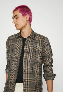 Nouveau 💯 Only & Sons ONSLOKI - Chemise - Monks Robe 🔥 11 Nouveau 💯 Only & Sons ONSLOKI - Chemise - Monks Robe 🔥 -Boutique Only & Sons 35dbe3a33e2c4f2da569bf87f5a3fca4