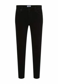 Sortie 🛒 Only & Sons ONSDRAPER LIFE - Jean Slim - Marine 👏 -Boutique Only & Sons 36132f529fcc4ac0b6eeff17a3fcbe96