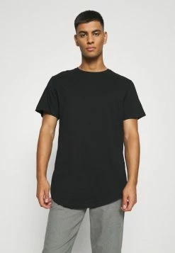 Nouveau ⭐ Only & Sons ONSMATT LIFE LONGY TEE 7 PACK - T-shirt Basique - Black 🔔