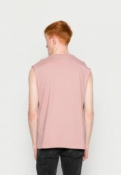 Offres 🎁 Only & Sons ONSGRAYSON RLX - T-shirt Imprimé - Woodrose 👏 7 Offres 🎁 Only & Sons ONSGRAYSON RLX - T-shirt Imprimé - Woodrose 👏 -Boutique Only & Sons 368ee5ba4f484ec18c80fb11b7b6d332