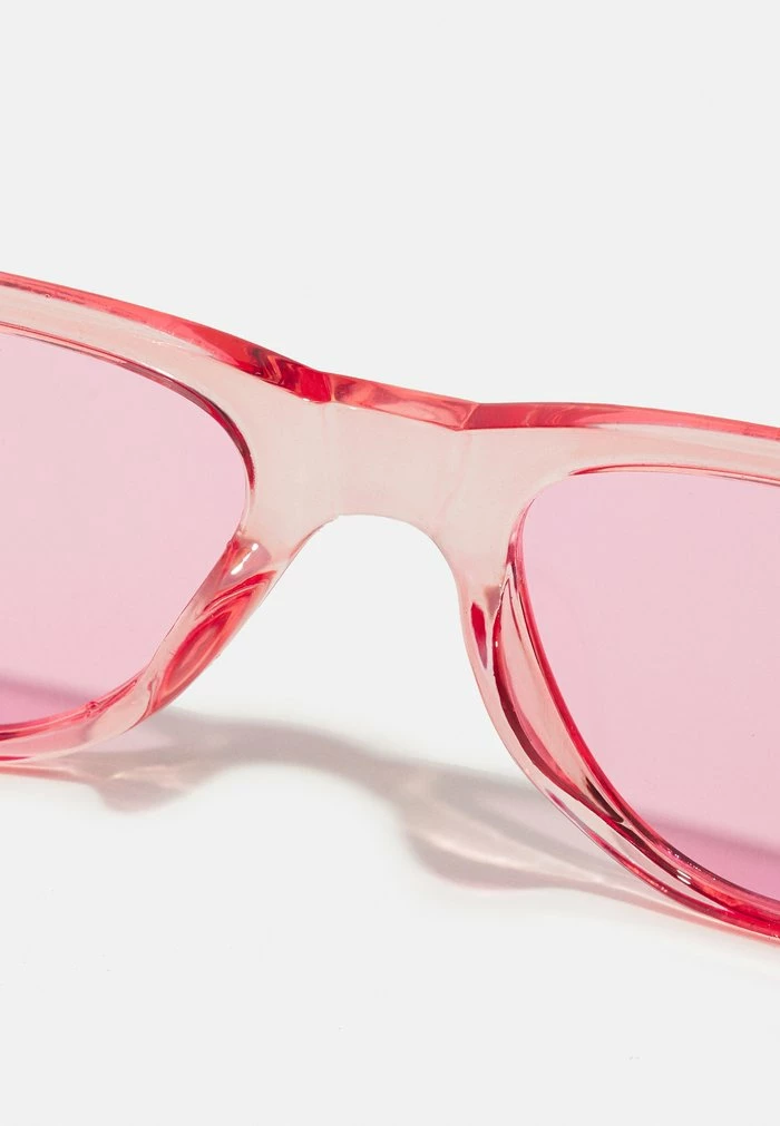 Nouveau ✔️ Only & Sons ONSSUNGLASSES 3 PACK - Lunettes De Soleil - Black + Light Brown + Pink 🔥 6 Nouveau ✔️ Only & Sons ONSSUNGLASSES 3 PACK - Lunettes De Soleil - Black + Light Brown + Pink 🔥 – Image 6