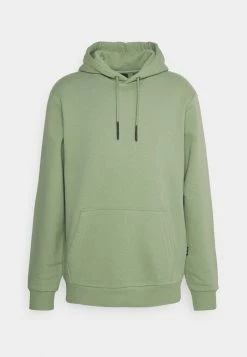 Meilleur prix 🎁 Only & Sons ONSCERES LIFE HOODIE - Sweatshirt - Oil Green ⭐ 10 Meilleur prix 🎁 Only & Sons ONSCERES LIFE HOODIE - Sweatshirt - Oil Green ⭐ -Boutique Only & Sons 36b13d6765134cdfaf456f8551d13d17