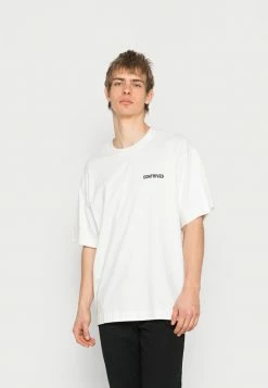 Meilleure vente 👏 Only & Sons ONSILLIAN PRINT TEE - T-shirt Imprimé - Bright White 🤩 7 Meilleure vente 👏 Only & Sons ONSILLIAN PRINT TEE - T-shirt Imprimé - Bright White 🤩 -Boutique Only & Sons 37a287dd423b4b70b35743d1fe587a77