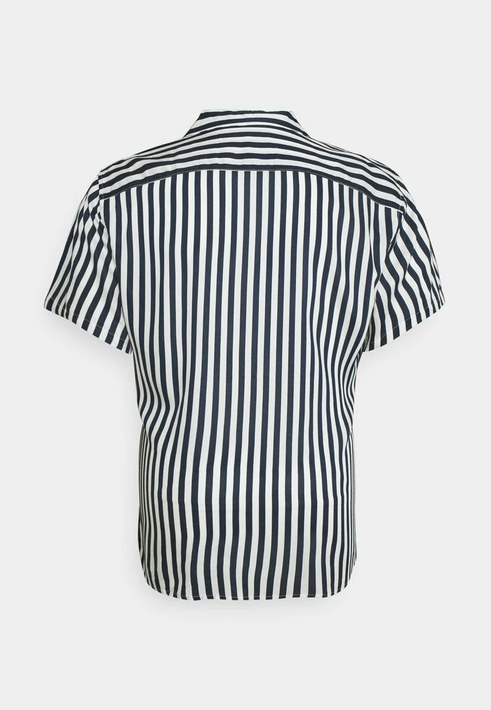 Sortie 🛒 Only & Sons ONSWAYNE LIFE SHIRT - Chemise - Blues 🌟 2 Sortie 🛒 Only & Sons ONSWAYNE LIFE SHIRT - Chemise - Blues 🌟 – Image 2