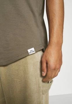 Nouveau 🎁 Only & Sons ONSDASH LIFE LONGY - T-shirt Basique - Canteen 🌟 -Boutique Only & Sons 37e72c1d809a4c04a650e73ef3997f2c