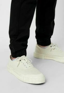 De gros ❤️ Only & Sons ONSLINUS LIFE WORK - Pantalon Classique - Black ⭐ -Boutique Only & Sons 37f049418b774c12841c8594b3fd646a