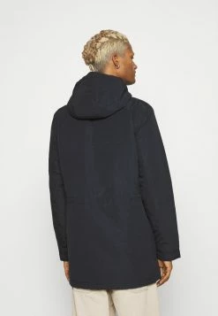 Tout neuf 🎉 Only & Sons ONSJACK - Parka - Dark Navy ❤️ -Boutique Only & Sons 383bb0537c6c400ea19094b44c4613ee