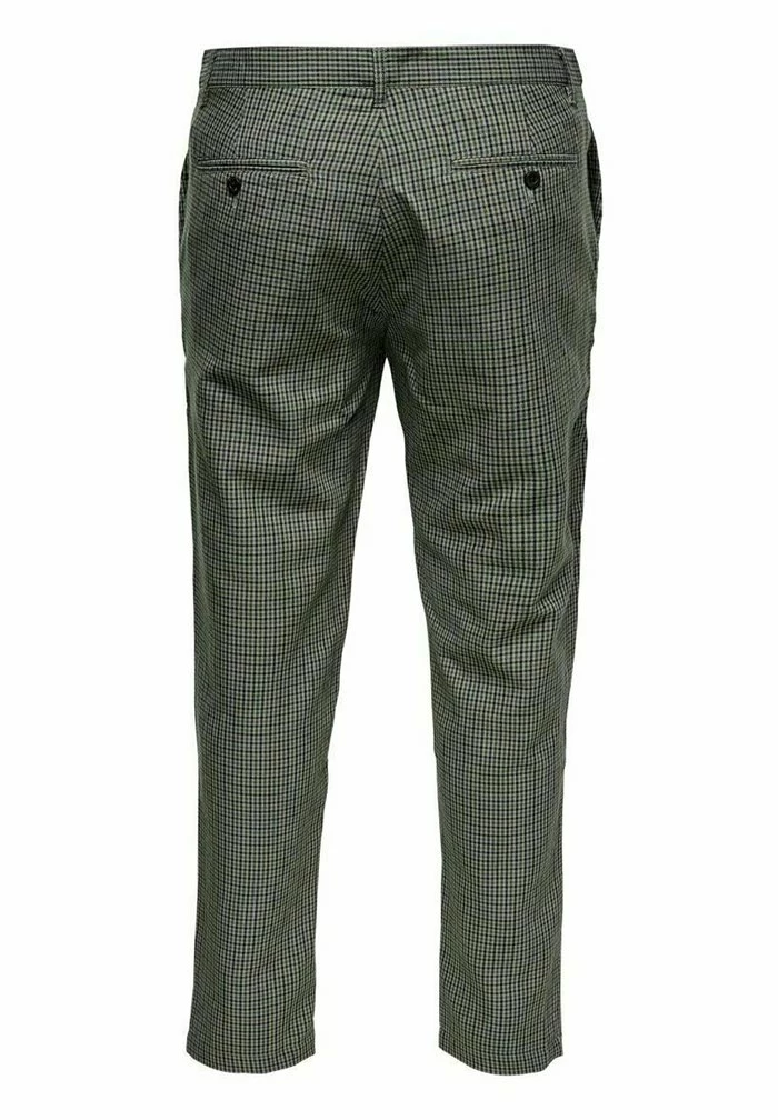 Les meilleures critiques de 🛒 Only & Sons Pantalon Classique - Deep Depths 🌟 2 Les meilleures critiques de 🛒 Only & Sons Pantalon Classique - Deep Depths 🌟 – Image 2