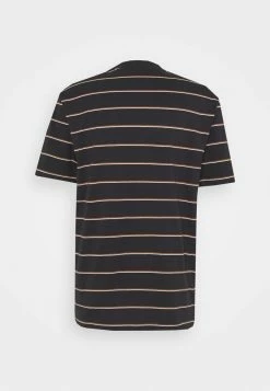 Meilleure vente ⭐ Only & Sons ONSALAN LIFE MOCK NECK TEE - T-shirt Imprimé - Dark Navy 💯 15 Meilleure vente ⭐ Only & Sons ONSALAN LIFE MOCK NECK TEE - T-shirt Imprimé - Dark Navy 💯 -Boutique Only & Sons 392c77b946134754bd6c71c0f6a12cf7