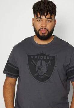 Sortie 🎁 Only & Sons ONSNFL LIFE TEE - T-shirt Imprimé - Asphalt 🧨 9 Sortie 🎁 Only & Sons ONSNFL LIFE TEE - T-shirt Imprimé - Asphalt 🧨 -Boutique Only & Sons 3938758c09e145828a3be62a6744a140