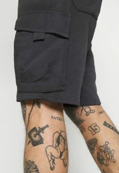 Meilleure affaire 😀 Only & Sons ONSNICKY LIFE - Short - Phantom 👏 -Boutique Only & Sons 39bd6c48f03449b8bcf0ea29dcc66294