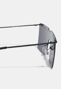 Sortie 🎉 Only & Sons ONSSUNGLASSES UNISEX - Lunettes De Soleil - Black ⭐ 6 Sortie 🎉 Only & Sons ONSSUNGLASSES UNISEX - Lunettes De Soleil - Black ⭐ -Boutique Only & Sons 39f01eca8e7d4c1a8eb82717bc7dd176