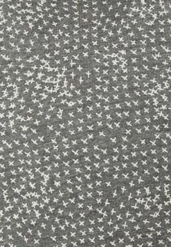 Les meilleures critiques de 🌟 Only & Sons ONSSIKA - T-shirt Imprimé - Medium Grey Melange 😀 -Boutique Only & Sons 3a1956ce7af340208148c186c0e0980a