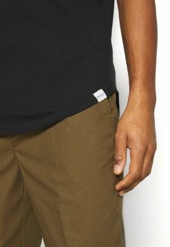 Sortie ⭐ Only & Sons ONSDASH LIFE LONGY - T-shirt Basique - Black 🛒 -Boutique Only & Sons 3a5ac612c3c94e15b1c11f20b819d2ca