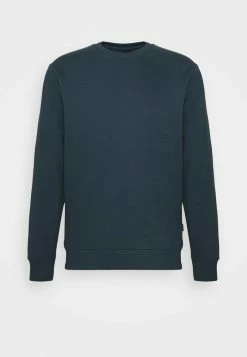 Acheter ⭐ Only & Sons ONSCERES - Sweatshirt - Dark Slate 🎁