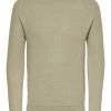 Les meilleures critiques de ❤️ Only & Sons Pullover - Light Brown ❤️