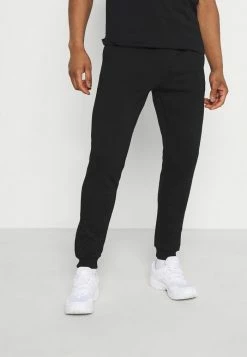 Top 10 ⭐ Only & Sons ONSCERES LIFE PANTS 2 PACK - Pantalon De Survêtement - Black/grey 💯 -Boutique Only & Sons 3c415a80ed7a436c90fdd502bd1162ad