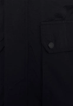 Le moins cher 🤩 Only & Sons ONSNOAH SPRING - Parka - Black 😍 5 Le moins cher 🤩 Only & Sons ONSNOAH SPRING - Parka - Black 😍 -Boutique Only & Sons 3c742ed6ae17479691fce6a23fbfa3f3