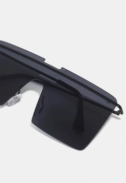 Sortie 🎉 Only & Sons ONSSUNGLASSES UNISEX - Lunettes De Soleil - Black ⭐ 7 Sortie 🎉 Only & Sons ONSSUNGLASSES UNISEX - Lunettes De Soleil - Black ⭐ -Boutique Only & Sons 3ca0f61a7df848e9bcea8f0776563975