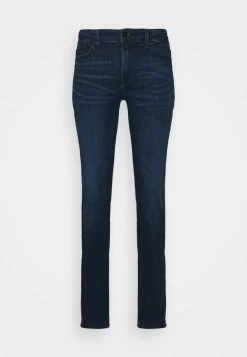 Nouveau 👏 Only & Sons ONSLOOM - Jean Slim - Blue Denim 👏