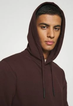 Top 10 ❤️ Only & Sons ONSCERES LIFE - Sweat à Capuche - Fudge ✔️ 9 Top 10 ❤️ Only & Sons ONSCERES LIFE - Sweat à Capuche - Fudge ✔️ -Boutique Only & Sons 3d2d805870584a0cb3d0642726dfa93a