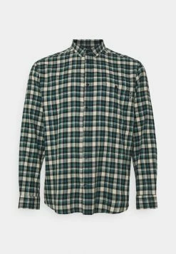 Meilleure vente ✔️ Only & Sons ONSNIREL LIFE - Chemise - Mediterranea 😀