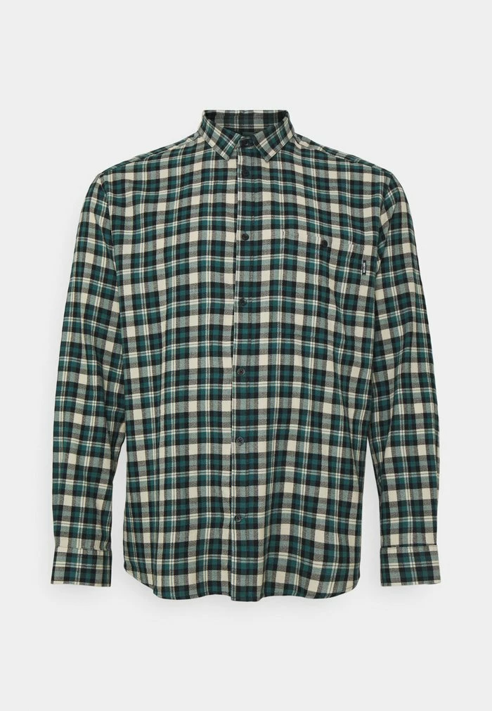 Meilleure vente ✔️ Only & Sons ONSNIREL LIFE - Chemise - Mediterranea 😀 1 Meilleure vente ✔️ Only & Sons ONSNIREL LIFE - Chemise - Mediterranea 😀