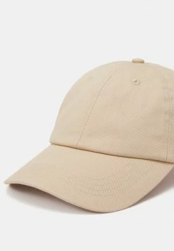 Les meilleures critiques de 🤩 Only & Sons ONSTRISTIAN CAP 2 PACK - Casquette - Black/beige 🧨 -Boutique Only & Sons 3d601f85f078410d8d6f70562f450865