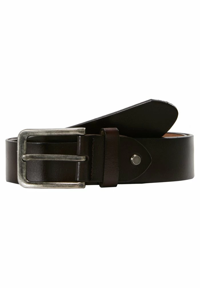 Offres ✔️ Only & Sons ONSCHARLTON BELT - Ceinture - Brown Stone ✨ 5 Offres ✔️ Only & Sons ONSCHARLTON BELT - Ceinture - Brown Stone ✨ – Image 5