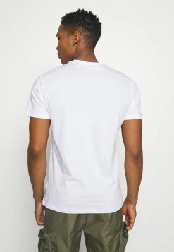 Meilleure affaire 💯 Only & Sons ONSANTHONY LIFE TEE - T-shirt Imprimé - White/san Francisco 🔥 8 Meilleure affaire 💯 Only & Sons ONSANTHONY LIFE TEE - T-shirt Imprimé - White/san Francisco 🔥 -Boutique Only & Sons 3db779c98eba49bbb1bacc411e8d4c93