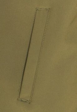 De gros ❤️ Only & Sons ONSHALL - Parka - Olive Night ⌛ -Boutique Only & Sons 3dc5894112d04cf4a569e53463595b57