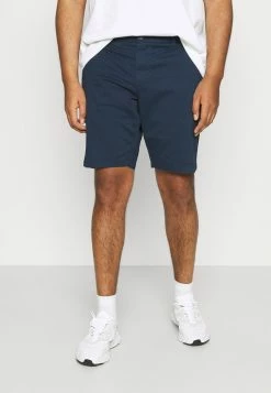 Les meilleures critiques de 🛒 Only & Sons ONSCAM - Short -👗 Dress Blues ✔️