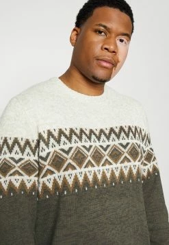 Les meilleures critiques de 🌟 Only & Sons ONSNEW LUDVIG CREW - Pullover - Pelican 🔥 -Boutique Only & Sons 3e6f33bed71048098f7c361d6ff5e2ae