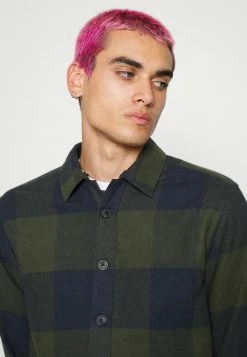 Budget 🎁 Only & Sons ONSLAIN LIFE CHECK HOODIE - Veste Légère - Peat 👍 11 Budget 🎁 Only & Sons ONSLAIN LIFE CHECK HOODIE - Veste Légère - Peat 👍 -Boutique Only & Sons 3e757f3a5a774f5ea37d3eae2bd04831