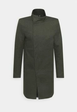 Coupon 🧨 Only & Sons ONSOSCAR KING COAT - Manteau Classique - Peat 😀 10 Coupon 🧨 Only & Sons ONSOSCAR KING COAT - Manteau Classique - Peat 😀 -Boutique Only & Sons 3e9bcd2ec8464ba789892fa849a3b442