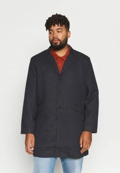 Meilleur prix 🧨 Only & Sons ONSJULIAN KING COAT - Manteau Court - Melange 🔔