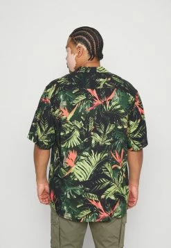 Meilleure vente 🤩 Only & Sons ONSDARREN LIFE - Chemise - Avocado ✔️ -Boutique Only & Sons 3f0fcb5ddb2044d59f9ddbc166fb56f4