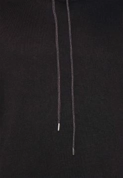 Sortie 🧨 Only & Sons ONSGARSON HOOD - Pullover - Black 👍 5 Sortie 🧨 Only & Sons ONSGARSON HOOD - Pullover - Black 👍 -Boutique Only & Sons 3f2618838830491bbd9bff9dfe32a231