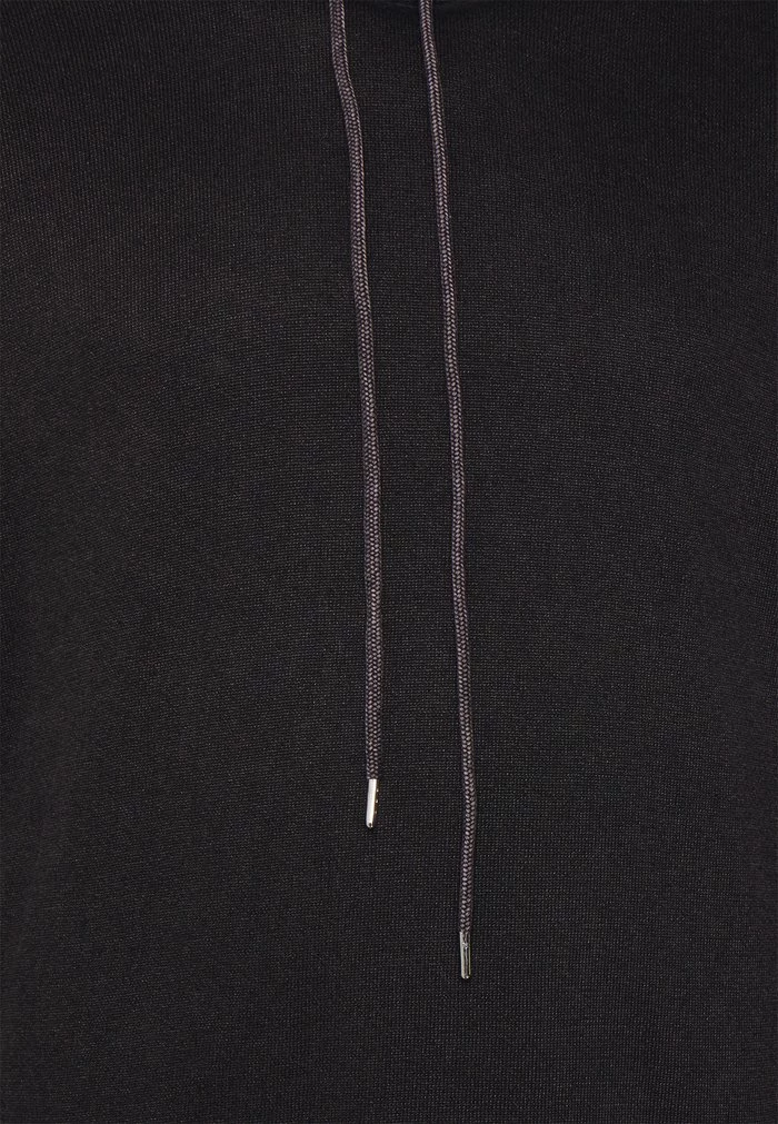 Sortie 🧨 Only & Sons ONSGARSON HOOD - Pullover - Black 👍 3 Sortie 🧨 Only & Sons ONSGARSON HOOD - Pullover - Black 👍 – Image 3