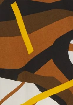 Promo 🎉 Only & Sons ONSBROOKS LIFE - Chemise - Teak 👍 -Boutique Only & Sons 3f6ce44b62e641089ac1bd5216d4776d