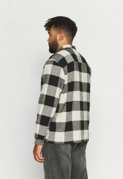 Tout neuf ⭐ Only & Sons ONSSCOTT LIFE CHECK OVERSHIRT - Veste Légère - Pelican 🔥 8 Tout neuf ⭐ Only & Sons ONSSCOTT LIFE CHECK OVERSHIRT - Veste Légère - Pelican 🔥 -Boutique Only & Sons 3fd9a97c863245b1885f67ffab7e9af1